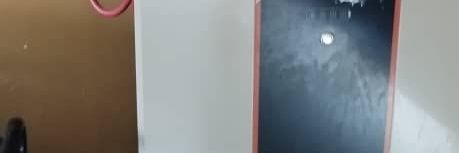 SoaikeO's profile banner image
