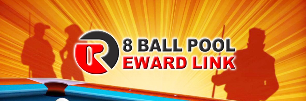 LinkReward's profile banner image