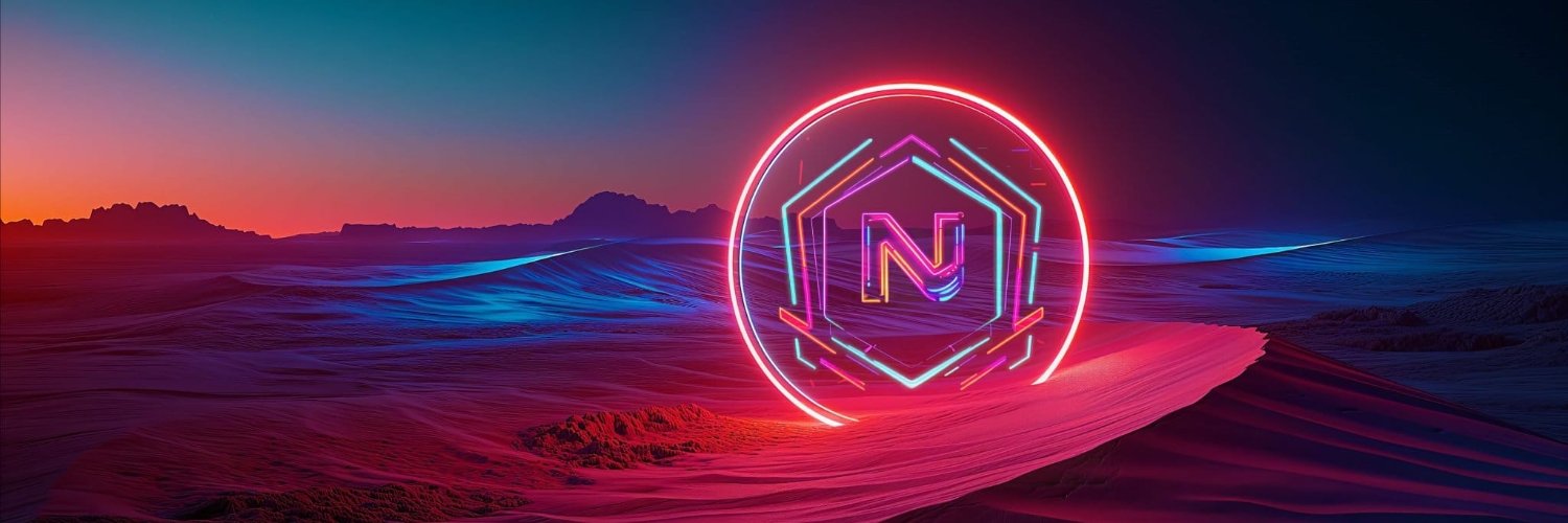 OvDreamer's profile banner image
