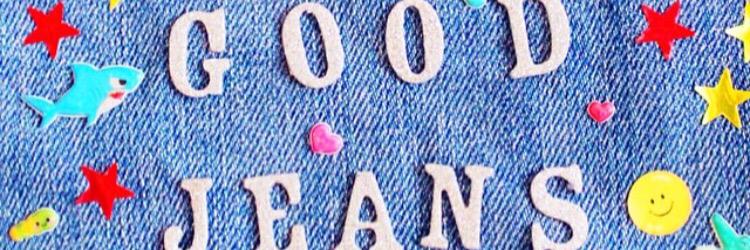 MissAlannis's profile banner image