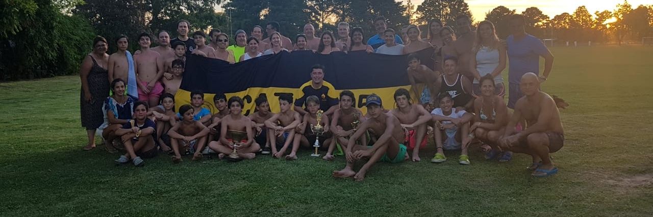 FelipeIngaramo's profile banner image