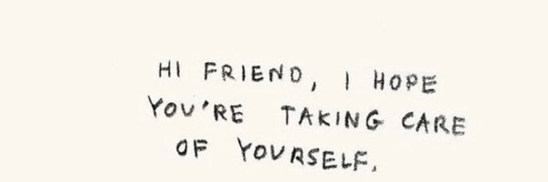 DevCapu Profile Banner