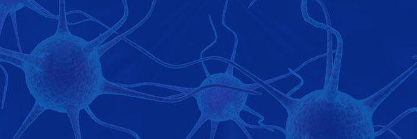 PittNeurology Profile Banner