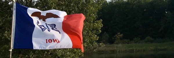 JeffShipley77 Profile Banner