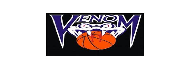 Virginia Venom Sawyers Profile Banner