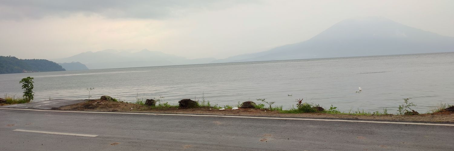 edwinrynld's profile banner image