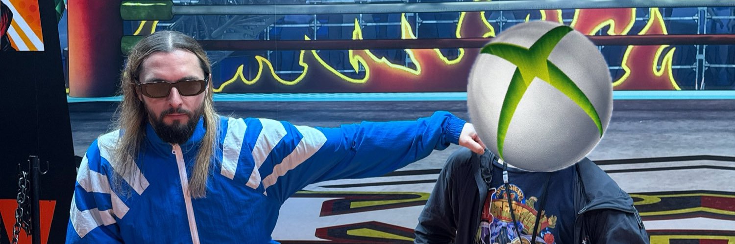 ryo913's profile banner image