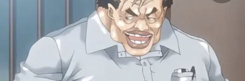 downbadtittter's profile banner image