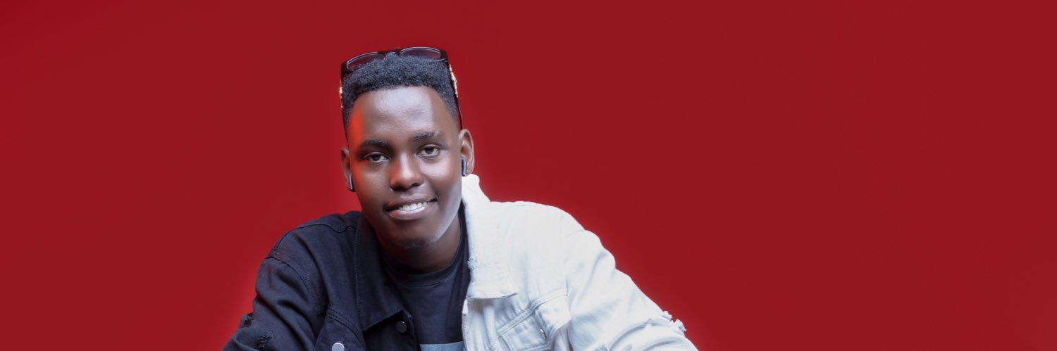 José da blógga banner