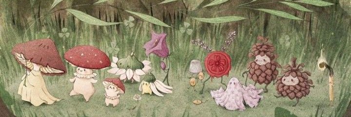S̆̈ȇ̈l̆̈ȇ̈ banner