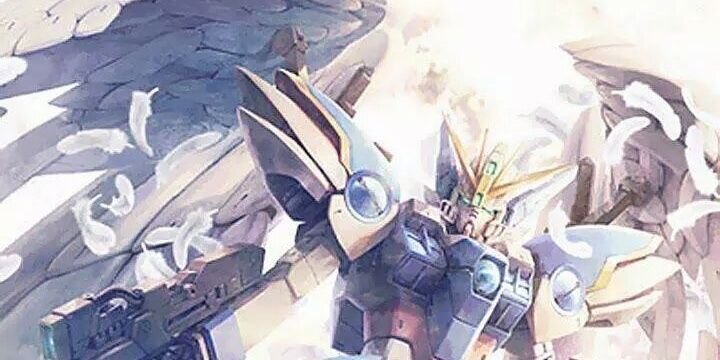 hardy_g's profile banner image