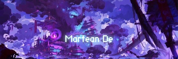 Guang_xo's profile banner image