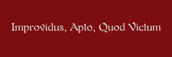 introv_earth Profile Banner