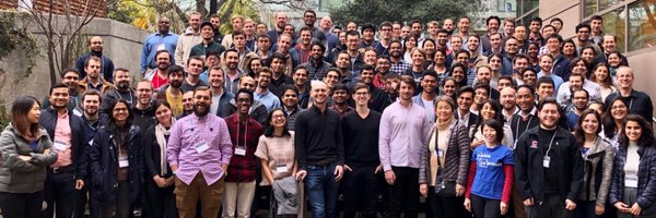 full_stack_dl Profile Banner