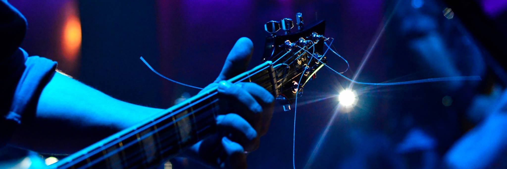 andreslado's profile banner image