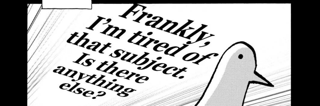 JessFloresD's profile banner image