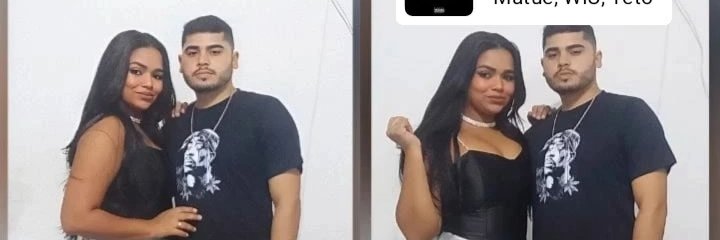 RealSliimShaady's profile banner image