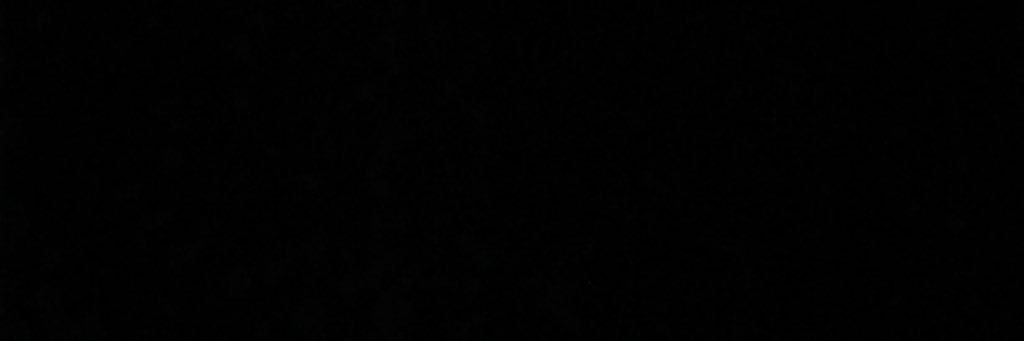 panjizzy's profile banner image