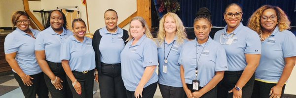 HISD_ACC Profile Banner