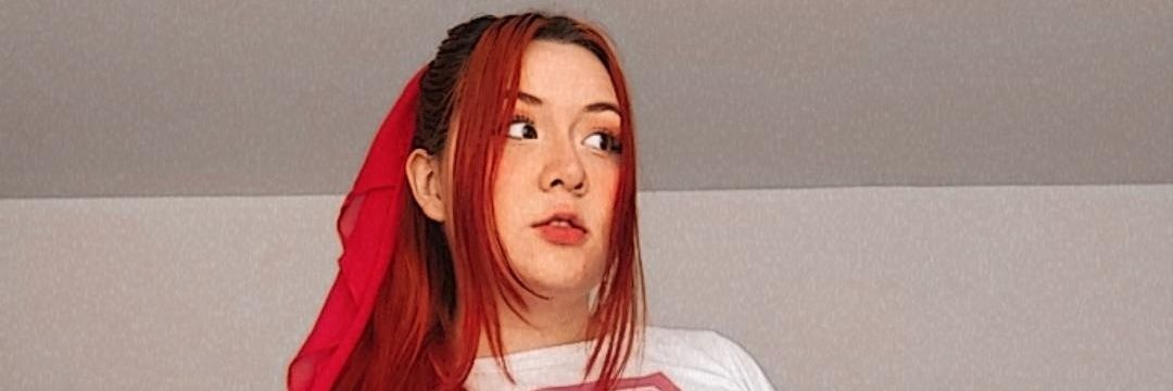 Helenamlrxx's profile banner image