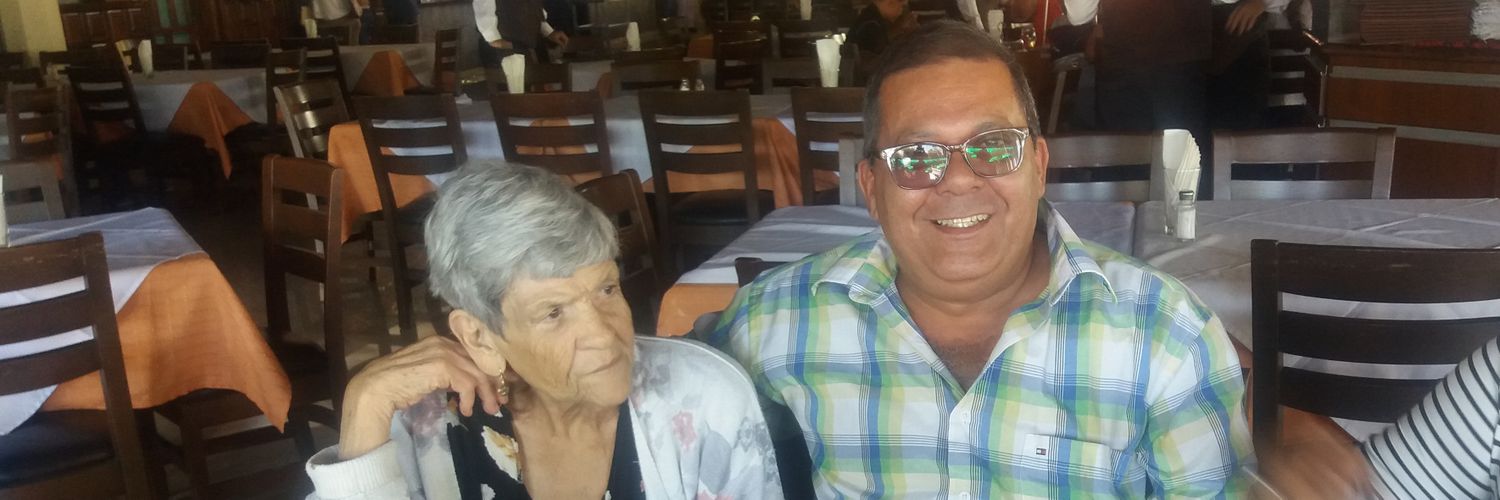 __CarlosCabrera's profile banner image