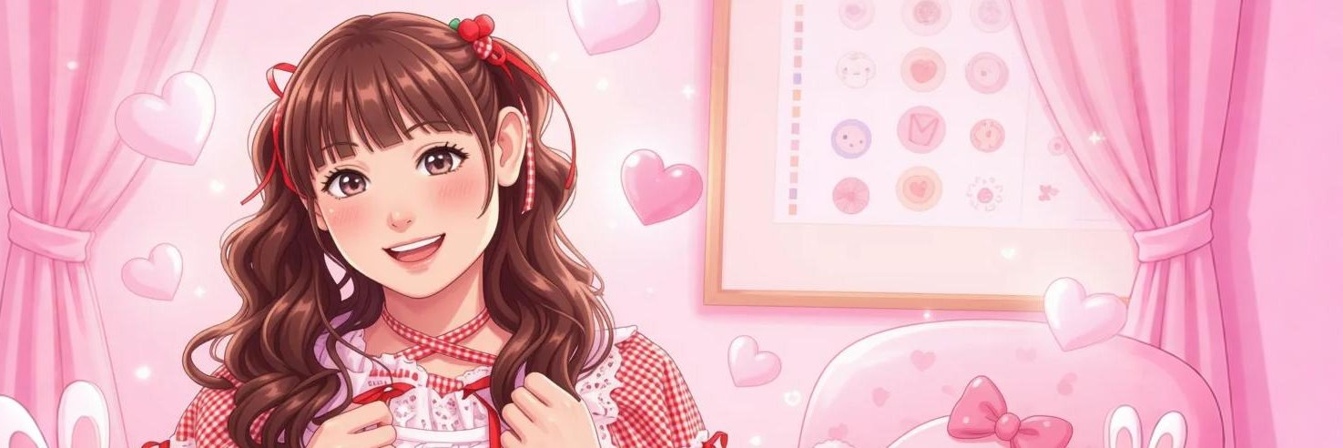 mellow_rabbit's profile banner image