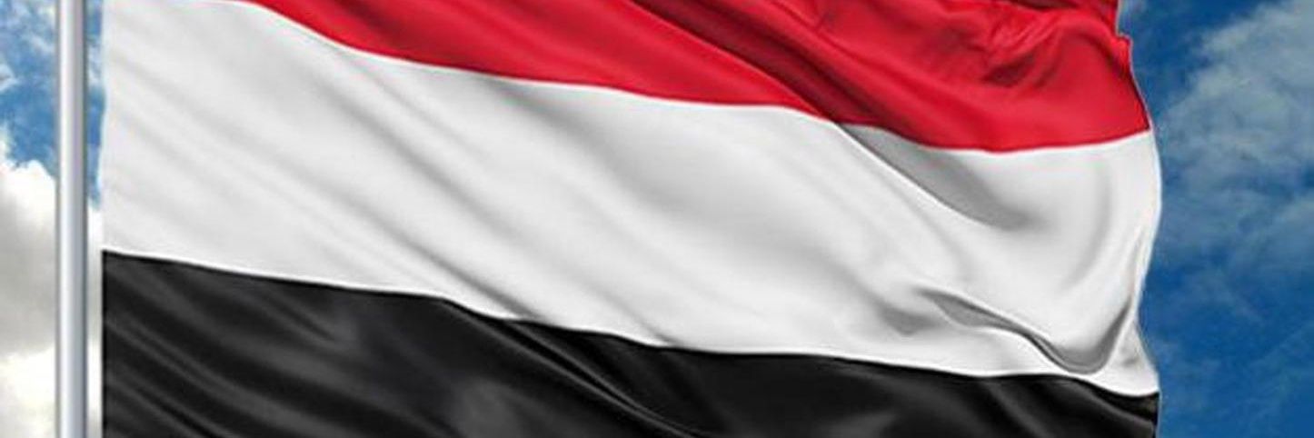 abu_Batal88's profile banner image