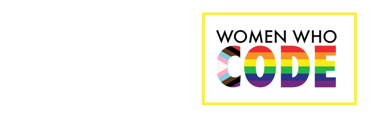 Women Who Code Brisbane banner
