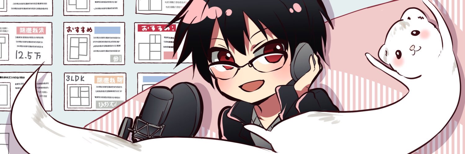 jacsok's profile banner image