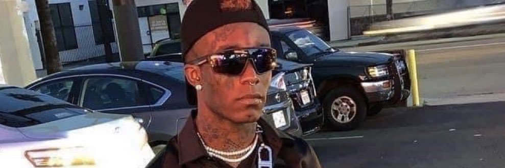 Huncho_5 banner
