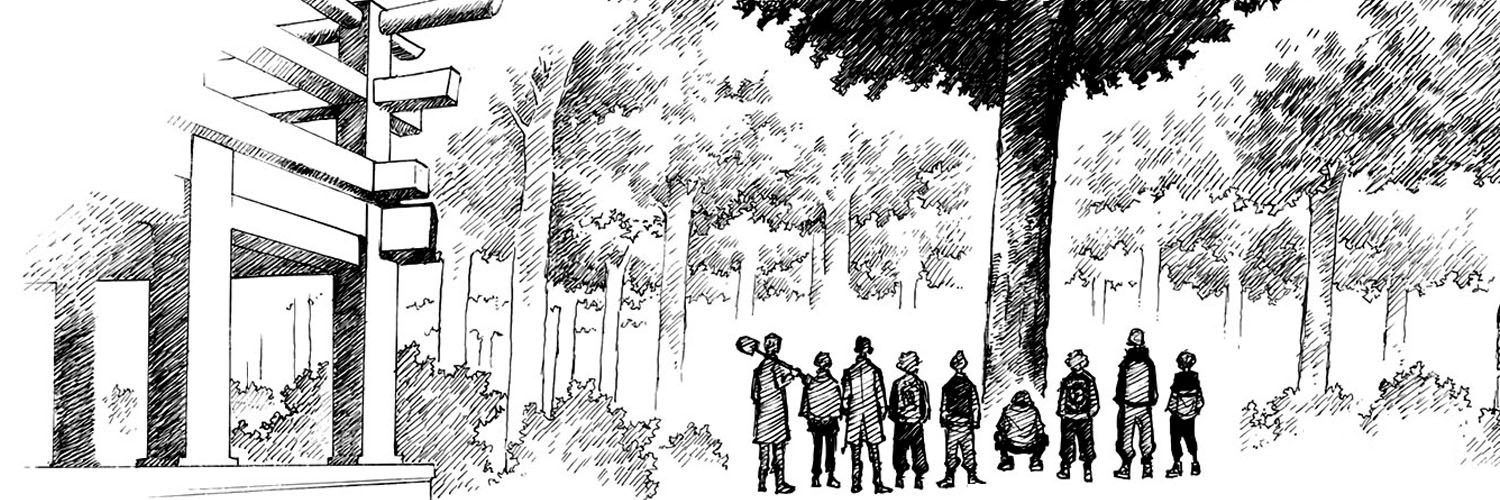 catfuyuu's profile banner image