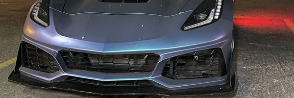 Epa011x Profile Banner