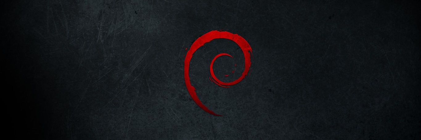 azhraell's profile banner image