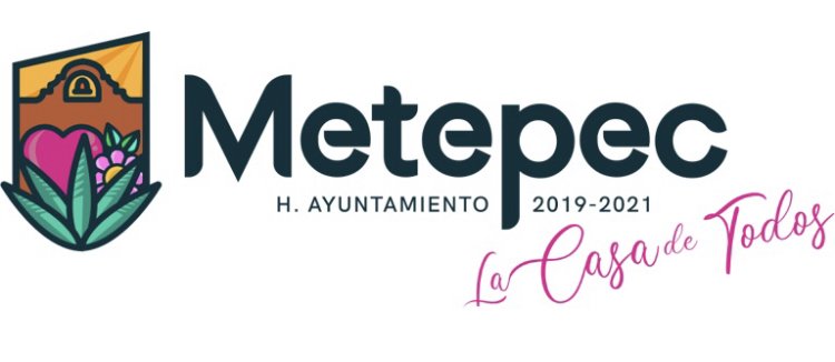 René Chicho Escobar banner