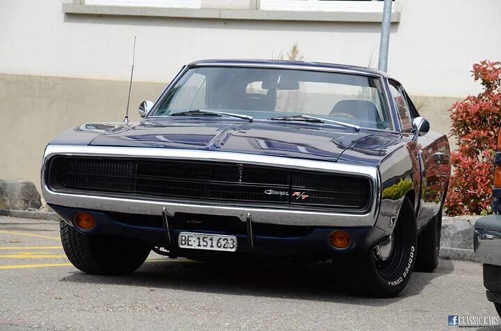 Chuma1976's profile banner image