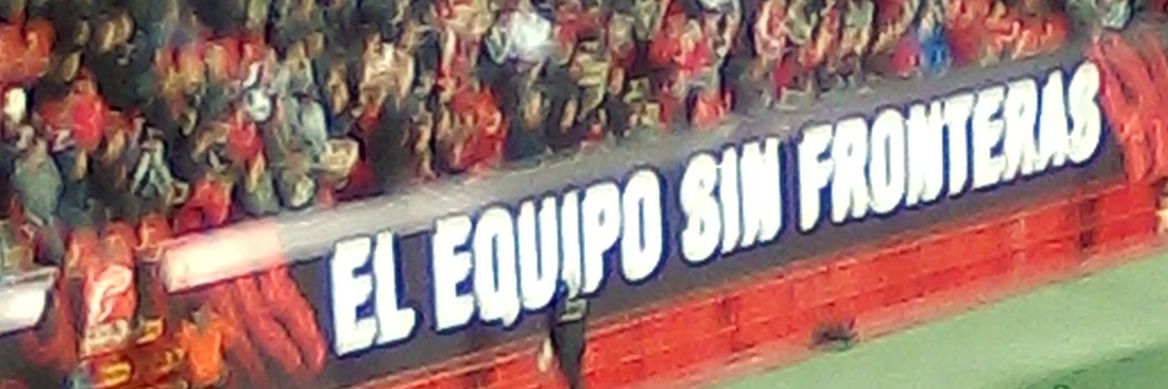 Xony Xantano banner