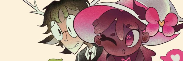 popsickkl Profile Banner