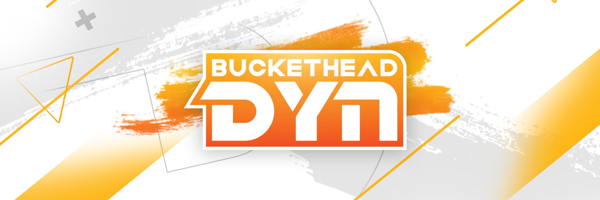 BucketheadDyn banner