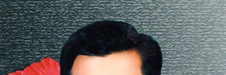 Akil Ansari banner