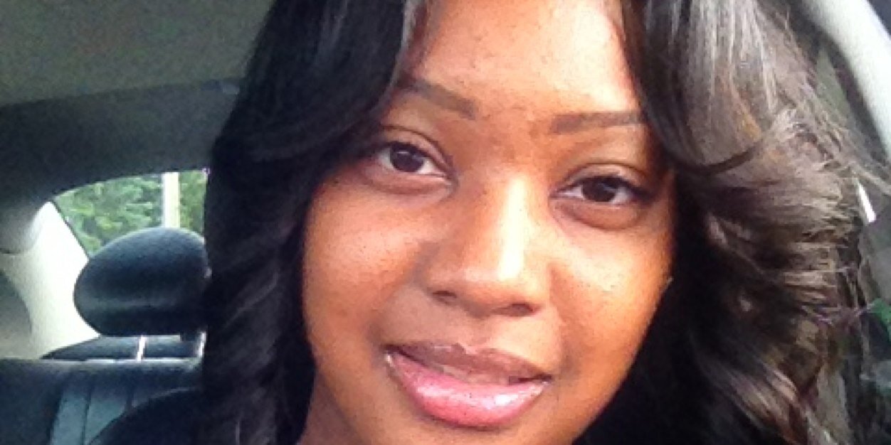 TheyLove_Meena's profile banner image