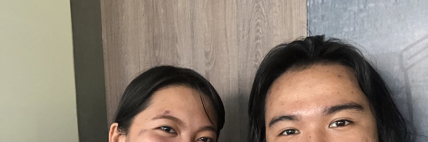 jaypeepaule's profile banner image