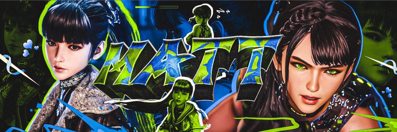 ikMvtt's profile banner image