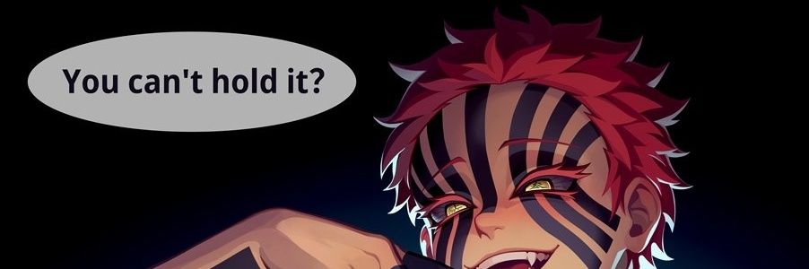 Dooum4's profile banner image
