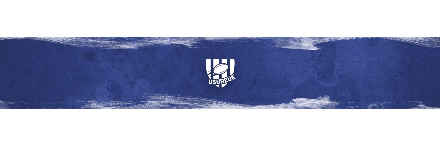 UsureUK banner