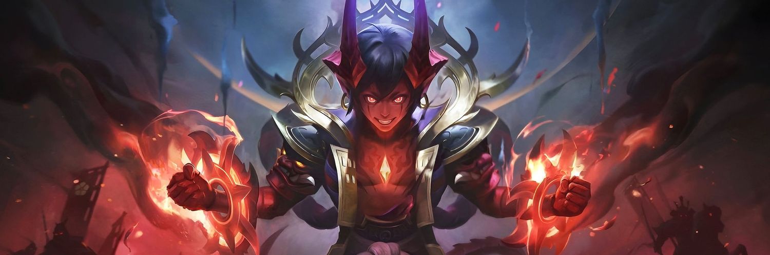 drian_tan9's profile banner image