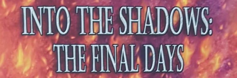 thatauthorjess's profile banner image