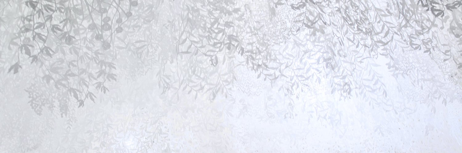 mitsunari333's profile banner image