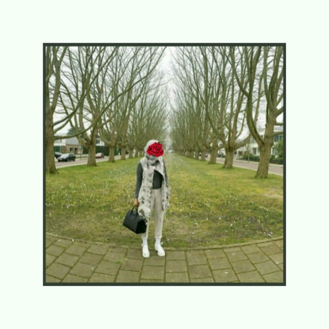 rizkiyahalimah_'s profile banner image