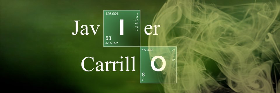 24Jaavier's profile banner image