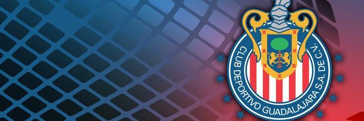 Gsus183's profile banner image
